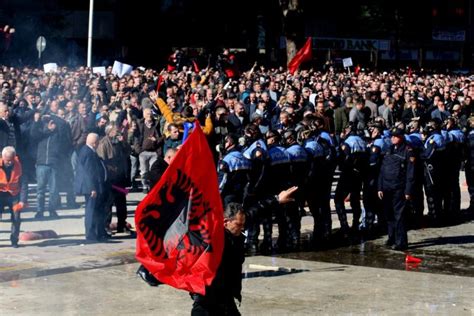 webballkan|Shqipëria – Balkanweb.com – News24.